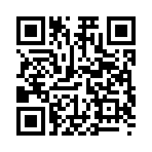 QR Code for 1CACBRtikb8buK5mtUSC4Dp2U2pGtmP2qQ