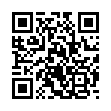 QR Code for 1CACCzRRpHSYQSPCDPk2ur5rRmYhPpc1Ch