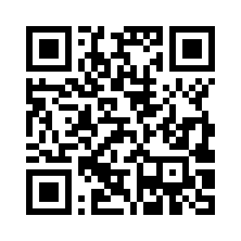 QR Code for 1CACDEtZVT7LUXE6MXehDhAVDoMkcKNApC