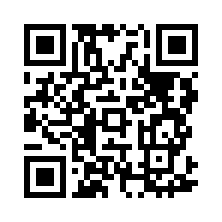 QR Code for 1CACDFFMSyvUi8NmQTiHRSziocWyy5qnoy