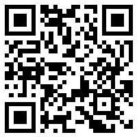 QR Code for 1CACGJLSPH8HGeYRHGgmNtsnLapmCoWeA