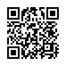 QR Code for 1CACGruYdk5FN13ewe6R1zaU8pAd1YvwqR