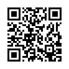 QR Code for 1CACJFtUXmXShxZ2QzrfNmhe8iExioW43P