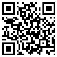 QR Code for 1CACJowAnDoUtJJcukevB6kJ8tYmxvHMin