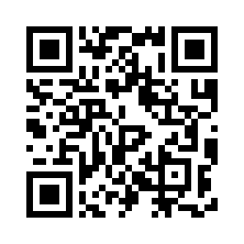 QR Code for 1CACKHf8UALtbEeDz6Lyea12SbsxjH8DAC