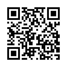 QR Code for 1CACM7jXMQMV5kPoHeKza1BZRGPZDCQKrB