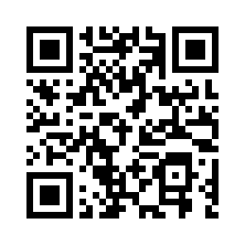 QR Code for 1CACMhGFnJPAt7ZVCaT6W1GTbh5EmrRB1o