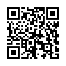 QR Code for 1CACRXUspbFXjAnJwM89VU8Qb79XvF3sur