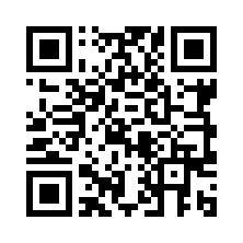 QR Code for 1CACSAMWswpWE25LfNuPuESGYjh3WPo3tu