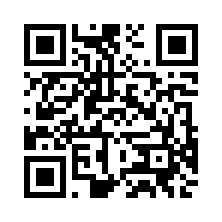 QR Code for 1CACTDYML3PpNFAorrmXEuYoFvD1fZX56k