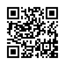 QR Code for 1CACTWbG1SE5Gv2pThgzZWYBJdpTa7cSjh