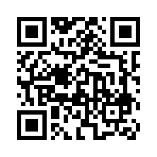 QR Code for 1CACTsiZDHRKcs9hfoEevQLrTTqATkqmdV