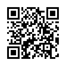 QR Code for 1CACU3eRG8XASMWnd17enQFn2Ej2qhtTXB