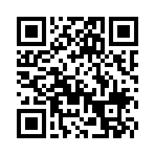 QR Code for 1CACUidniyLJAPnQL5gh1vmuym2f1uEeqN