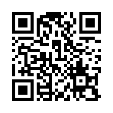 QR Code for 1CACVDPZtgzTd3gUxV7FmDizGGo38xZVpX