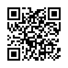QR Code for 1CACVG43kVPMmzTSiPu8fdZdfyBnLS3NRf