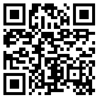 QR Code for 1CACWEdke42ksaS7Ba6FvrM8b6Nb93wUsq
