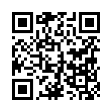 QR Code for 1CACZyo9rEBCdxbsDTiae74DaecbqJjfQR