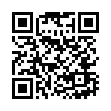 QR Code for 1CACaM7GAaVJ28tJc816qtkEjtrjNi2Jpt