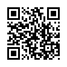 QR Code for 1CACaSAepZD5ceaNjzFdunKdmUo7yCz5cc