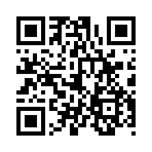 QR Code for 1CACc4Wz9xUKk6TXyrtXALs3i4e1BxKusr