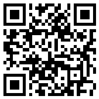 QR Code for 1CACfZ89ahujDn4a8BhErpX2mXCSZXGMrX
