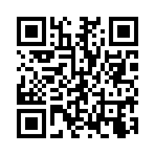 QR Code for 1CACiknxuYeSPWdx2BVMeCZohY3CKMUNst