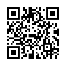 QR Code for 1CACjFe9s36e7SnMudqTsiGEZx8aL76DYR