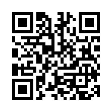 QR Code for 1CACjec5sa7KVM6CFfgBiWh3ZGq13Hz8Yi