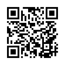QR Code for 1CACjoQMGE7CW8wjwEk8p4zW9MskPGSpkJ