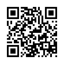 QR Code for 1CACkUpMmspYzo6eLpi7MLmU7x3zH7npPi