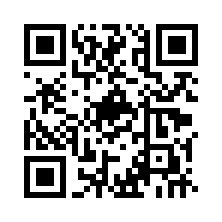 QR Code for 1CACqwikGHNHAGEkTQkWgQAMzzPJ18YonR