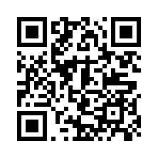 QR Code for 1CACton9zugppiUpmP1T6B9iS6NFzpywCe