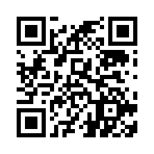 QR Code for 1CACtuSzU3nbxCfAfeGUJe2VPqP2m7GDNs