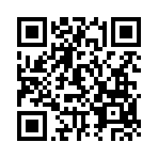 QR Code for 1CACuTcLbhwB5br3gsz3CGkRbXridHsEd