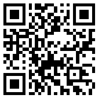 QR Code for 1CACv4Uq1WF3He5L4oysT7CB2m3PdsWgoD
