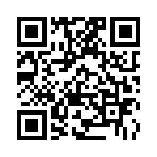 QR Code for 1CACxXeHwcDLtW8dEyVTTDm3bQbcqXtyPV