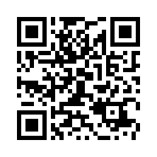 QR Code for 1CACyHC5bfKue8MEGvHi93tLKCfNB3b9ha