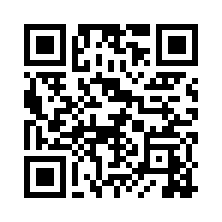 QR Code for 1CAD4SdvyBSrrfRQXqJjB8zHYoacfprDEm