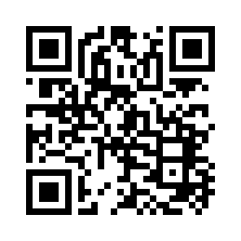 QR Code for 1CAD4wv6nPw8YxerdgYRunQBmH2LLmxQeY