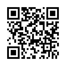 QR Code for 1CAD6xYnwMuAzwQf5frvusUBBZ2ZiifgFg