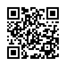 QR Code for 1CAD78RGDm44yKXco3VVA6sKzWfE9FLDC