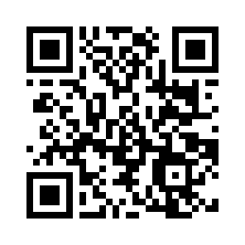 QR Code for 1CAD7XF45VPMLuMwnkvF4bN9p3pC3FCGHY