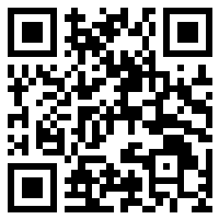 QR Code for 1CAD8z9eL9PHcNCRSckVDx2R3Ket7GAc4D