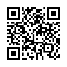 QR Code for 1CADCFJp4Tr1f95PMfqZQa5HbSbP9Sdhhd