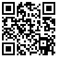 QR Code for 1CADEYNmpUftwtUh8aVkyv1sYwFr8LNhyE