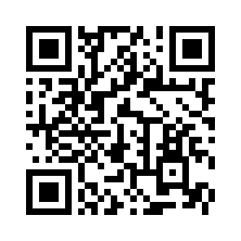 QR Code for 1CADEirfd3aEbZShtm1QpRYXDFyDEr9PSf
