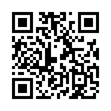 QR Code for 1CADEmihDCAr1qjY2vgmiPy3SpF1XHonfr