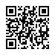 QR Code for 1CADFSGNZrwsZx66qdMHdZRVwtAAfiLNi1