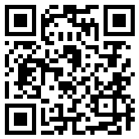QR Code for 1CADJwx4VCBT6MLipYSAehckdG8qdpXHbU